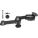 RAM Mount RAM-VB-110-1DFU Products