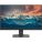 Planar 998-2120-00 Monitor