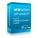 AirWatch BL-TS-ENT-2M-PSSS-F Software