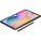 Samsung SM-P610NZAEXAR Tablet