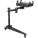 RAM Mount RAM-VB-133-SW1 Products