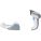 Datalogic GBT4400-WH-BTK00 Barcode Scanner