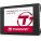 Transcend TS128GSSD370 Products