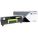 Lexmark 51B0XA0 Toner