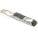 StarTech QSFP-40G-SR4-AR-ST Accessory