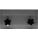 Tripp-Lite DCPU1 Accessory