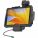 RAM Mount RAM-GDS-DOCKNLL-ZE21PU Docks and Cradles