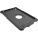 RAM Mount RAM-GDS-SKIN-SAM49 Accessory