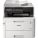 Brother MFC-L3770CDW Multi-Function Printer