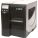 Zebra ZM400-3001-0700T Barcode Label Printer