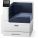 Xerox C7000/DN Laser Printer