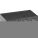 Black Box KV9702A Products
