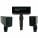 Logic Controls LDX9000X Monitor