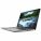 Dell 0XM4C Laptop