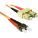 CP Technologies GSTSC-20 Products