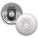 Bogen ASM1 Public Address Equipment