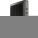 HP F5A53AA#ABA Products