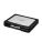 Panasonic FZ-40ACAAXAM Rugged Laptop