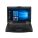 Panasonic FZ-55EZ-4DAM Laptop