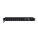 CyberPower PDU81002 Power Device