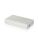 FEIG 3606.000.00 RFID Reader
