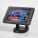 ArmorActive 700-00047 POS Touch Terminal