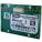 HID BLEOSDP-UPG-A-921 Accessory