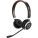 Jabra 6599-833-399 Headset