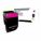 Lexmark 80C0H30 Toner