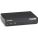 Black Box EME109A-R3 Accessory