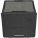 Getac BS3764BABCGX Rugged Laptop