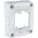 Axis 02336-001 CCTV Camera Mount