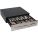 MMF ADV113B1231004 Cash Drawer