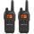 Midland LXT600VP3 Two-way Radio