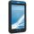 ecom instruments AS031016 Tablet