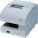 Epson C31C488A8871 Receipt Printer