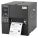 AirTrack® LP-1-1217R1957 Barcode Label Printer