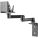Gamber-Johnson 7170-0583-01 Accessory
