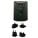 Zebra PWR-WUA5V6W0WW Power Device