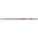 Samsung XE930QCA-K01US Chromebook