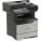 Lexmark 36ST905 Laser Printer