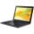 Acer NX.KE1AA.001 Two-in-One Laptop