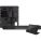 Crestron UC-B160-Z Telecommunication Equipment