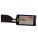 Honeywell HMC3X00-LI(H) Spare Parts