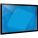 Elo E721186 Touchscreen Signage