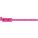 BCI 470PM-37-PDM-I RFID Wristband