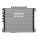 SEUIC Technologies 8051001007 RFID Reader