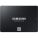 Samsung MZ-77E1T0E Drive