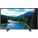NEC ST-5220 Accessory