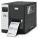 AirTrack® IP-2-0304B1959-300DPI Barcode Label Printer